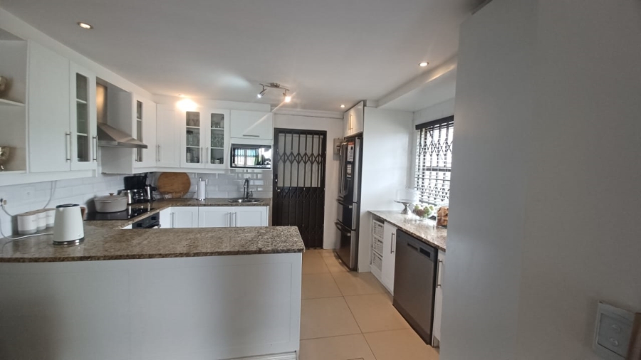 3 Bedroom Property for Sale in Highbury Western Cape